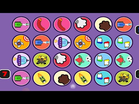 1.2.3.4 player games 🎾🎮👏