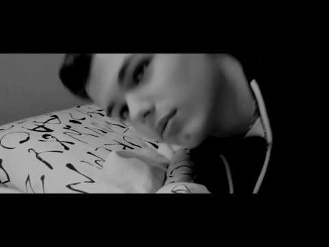 ►Enycen82_ Ein paar Zeilen ( Deeper 16er ) Musik zum Nachdenken