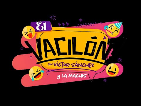 El Vacilón de La Fiera 94.1 FM