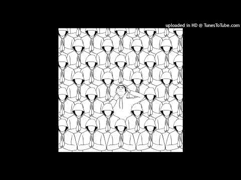 NZTM - TO MÓJ BUNT ( prod. Rizla Penjoel)