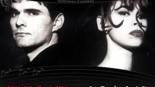 Niagara   Soleil d&#39;hiver