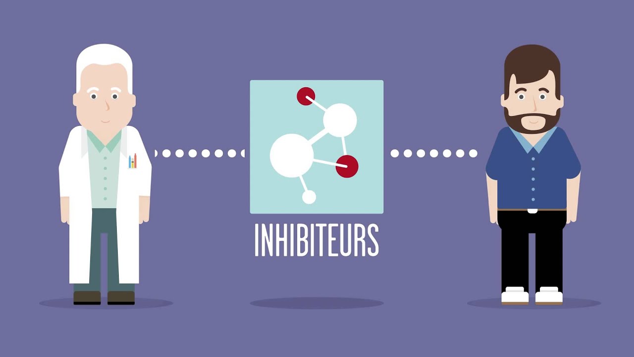 Pourquoi déclarer un effet indésirable ?