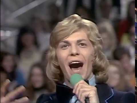 Juergen Marcus - Ein Festival der Liebe