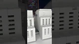 KNX can be that easy! | #knx #electrician #electrical
