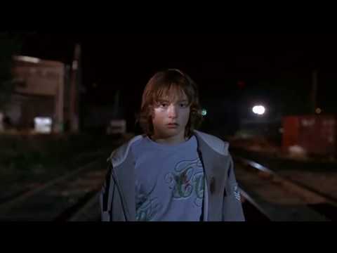 Swallow X - Lento (Music Video)