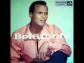 Take My Mother Home by Harry Belafonte on 1956 RCA Victor LP.