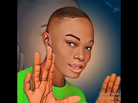 Good morning Sierra Leone by 👉 Leone boy