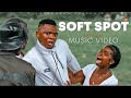 Airic And Mjolisi Soft Spot Official Music Video