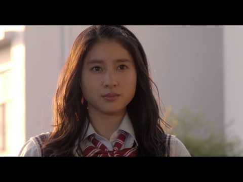 『兄に愛されすぎて困ってます』映画オリジナル予告編