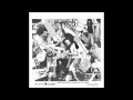 Hellion - Driving Hard/Black Knight Single [1983]