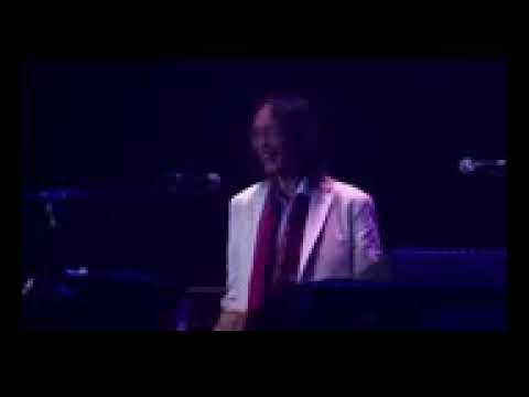 Yockie Suryo Prayogo  Citra Hitam