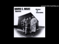 David S Ware Quartet - Alignment - Tony Atkinson David S Ware Quartet - Alignment
