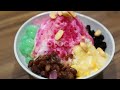 Surat S Must Try Street Foods Locho Undhiyu Ghari More Ultimate Foodie Guide