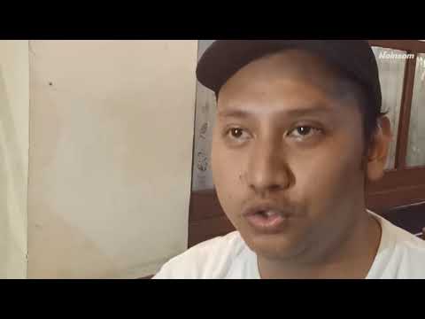 yang-penting-setia-manis-demplon-noinsom-vidgram