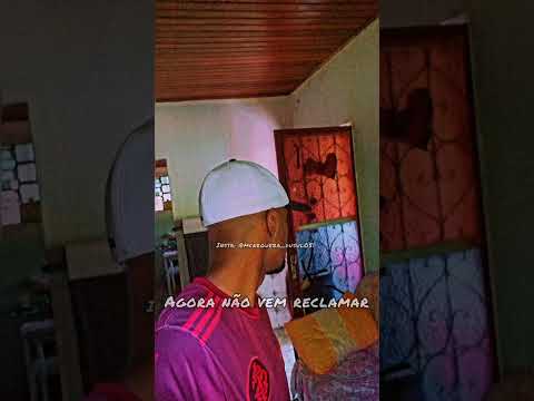 MC NEGUEBA DUSUL - MENOR REVOLTA  (MEDLEY CONSCIENTE)