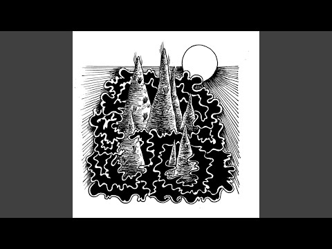 Vagancia - Amapola