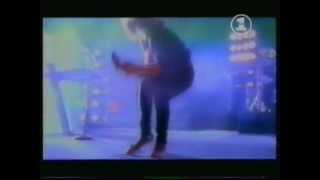 38 Special - The Sound of Your Voice (1991) - Vh1&#39;s Friday Rock Show