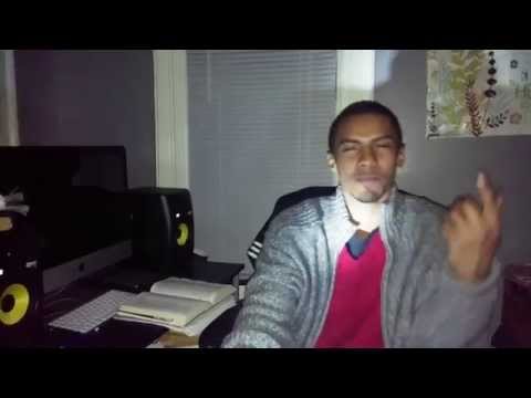 Leonides Psalm - moments of bliss Leo