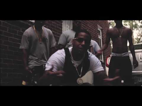 Remy Frost - Right Na