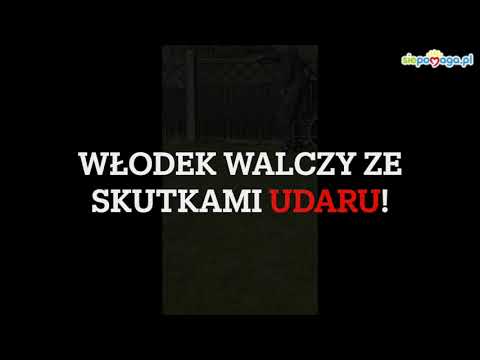 Obrazek poglądowy filmu YouTube