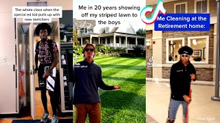 Download lagu Sheesh Sound Effect Meme - TIKTOK COMPILATION mp3