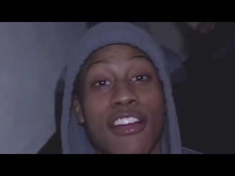 Courie5 When I Lost It