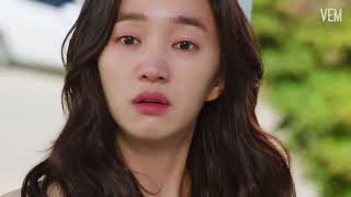 Junggigo (정기고), Dawon (다원)(of WJSN)- 소소하게 조금씩 FMV (Sweet Stranger &amp; Me/ 우리집에 사는 남자) OST Part 4