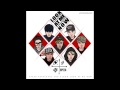 [AUDIO+DL] 스피드 (SPEED) - 왜 난 꼭 (Why I'm Not ...