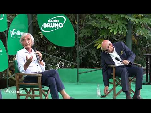 Caffè de La Versiliana - A proposito di covid