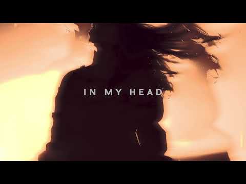 Pauli Gabrieli, MIDI Kittyy - In My Head