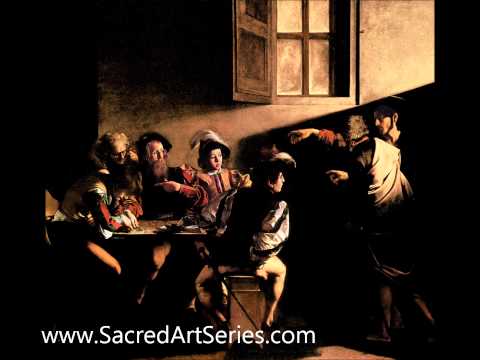 download lagu mp3 mp4 Sonrise Morning Show, download mp3 Sonrise Morning Show free download, download mp3 Sonrise Morning Show