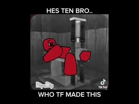 POOR COOLKIDD #roblox #forsaken