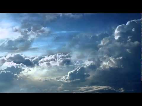 Dj Kamil.R  - Never again