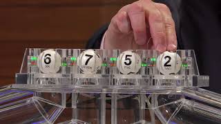 Evening Drawing 02 03 26