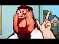A Family Guy V3 Got Me Like Ft Jack Flowers1