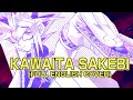 Kawaita Sakebi (Full English Cover) - Aden Music