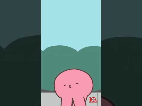 タコピーの原罪 Video12