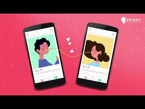 Melodee Austin  Swiggy My Valendine