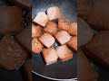 Korean Budae Jjigae