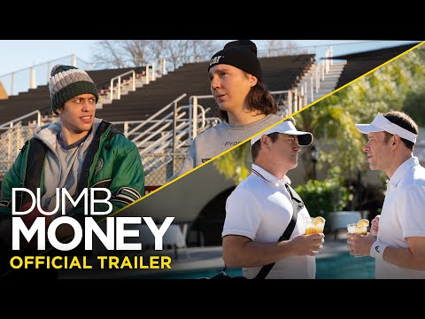 Offisiell trailer