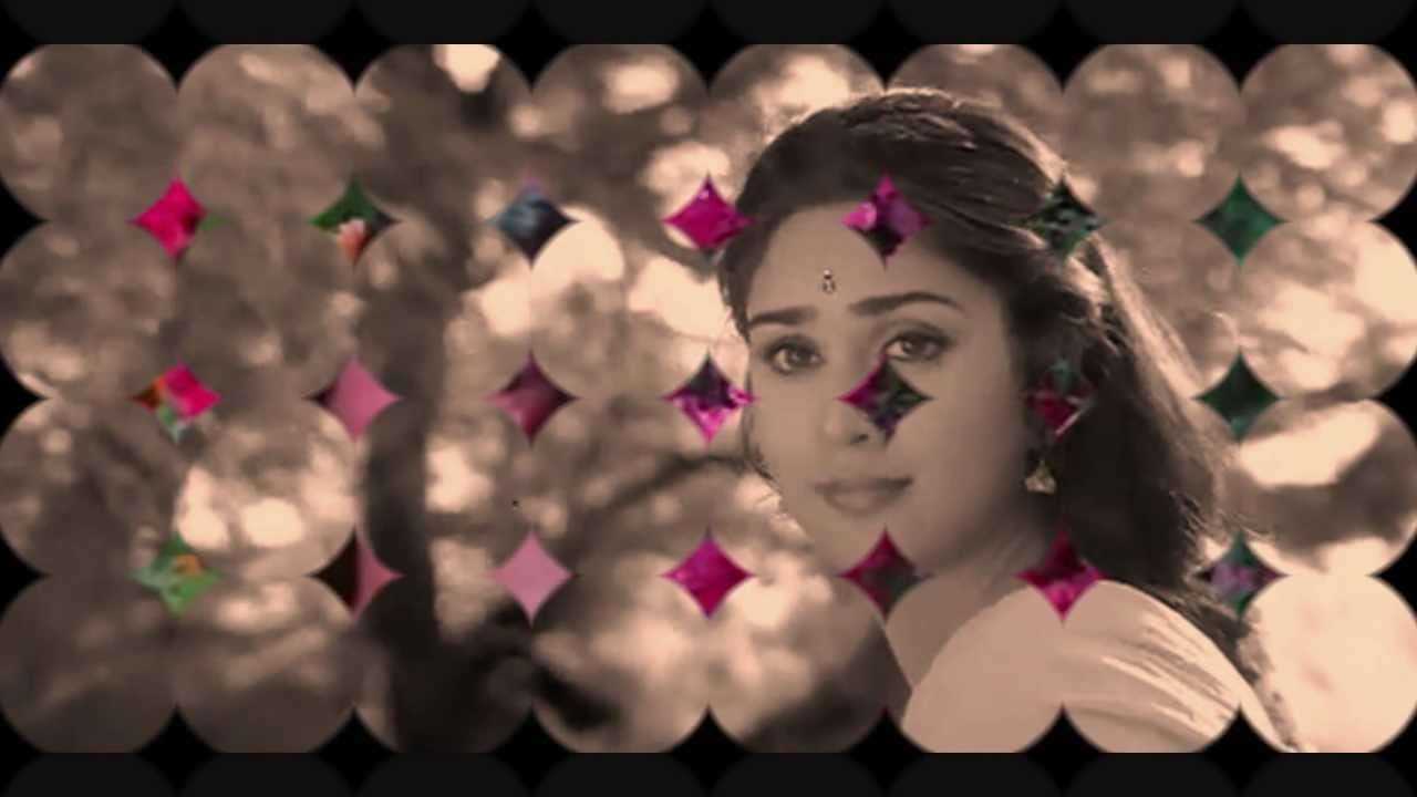 Samdhi Teri Ghodi Lyrics  | Bade Ghar Ki Beti | Rishi Kapoor, Meenakshi Seshadri | Alka Yagnik, Hariharan | Laxmikant Shantaram Kudalkar (Laxmikant Pyarelal), Pyarelal Ramprasad Sharma (Laxmikant Pyarelal)