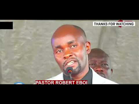 MY DARLING KNEW HER DEATH WAS NEAR!~FLORENCE ROBERTS HUSBAND MOURNS WIFE IN A HEARTWRENCHING TRIBUTE