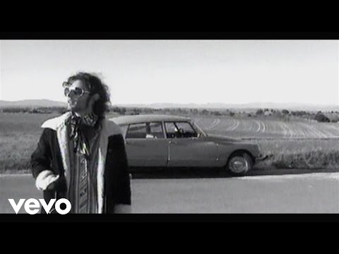 Coti - Antes Que Ver El Sol