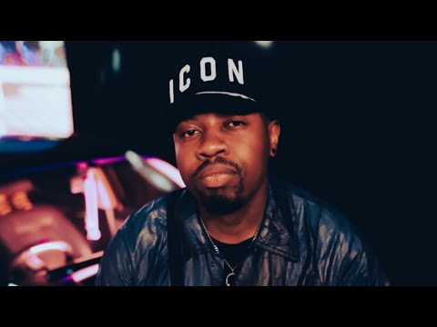 Mr JazziQ, Mellow & Sleazy - 10111 (Official Audio) feat. M.J, Djy Ma'Ten & Matute Boy