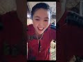 Latest Imo Video Call Recording Tango Periscop Live Bigo Tante Hot Aunty 2025 Live