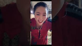 Download lagu Latest Imo Video Call Recording | Tango Periscop Live Bigo Tante Hot Aunty 2025 live mp3 Download lagu Latest Imo Video Call Recording | Tango Periscop Live Bigo Tante Hot Aunty 2025 live mp3