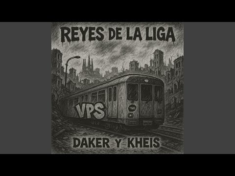REYES DE LA LIGA