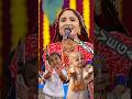 Jagannath Chakka Nain Nilachal Wale | Jagannath Song | Puri Jagannath Bhajan 2026 | Bajao Bhakti