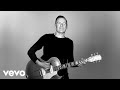 Bryan Adams - You Belong To Me 