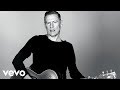 Bryan Adams - You Belong To Me 